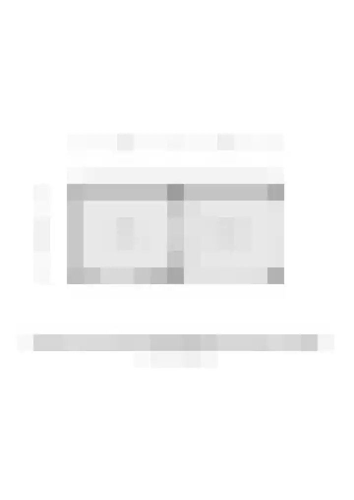 Dorpsstraat 4 a Nispen thumbnail 54