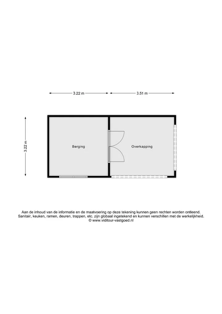 Dorpsstraat 4 a Nispen thumbnail 54