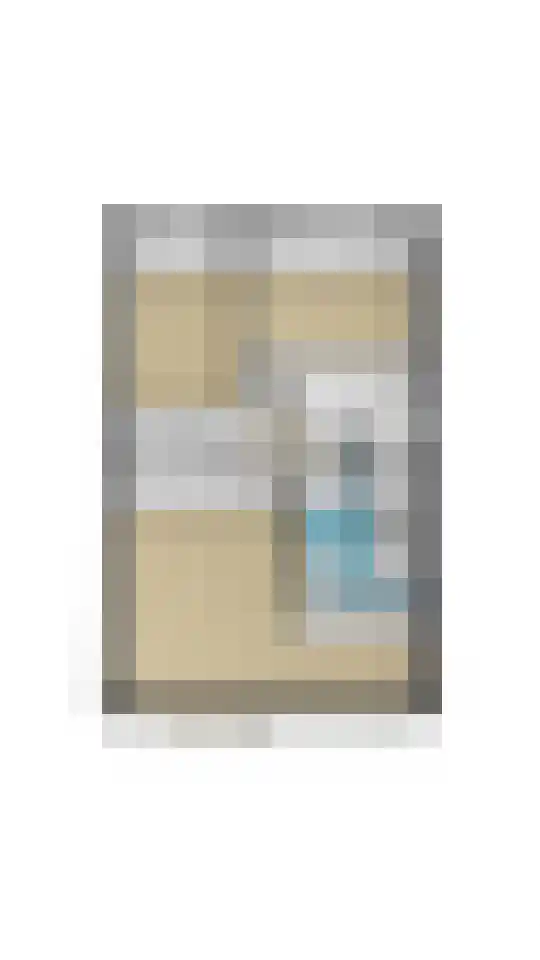 Dorpsstraat 4 a Nispen thumbnail 56