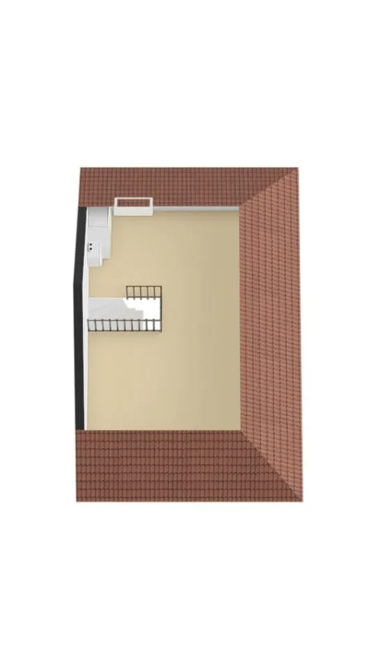 Dorpsstraat 4 a Nispen thumbnail 57