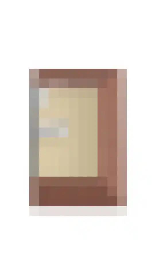Dorpsstraat 4 a Nispen thumbnail 57