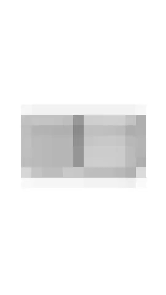 Dorpsstraat 4 a Nispen thumbnail 58