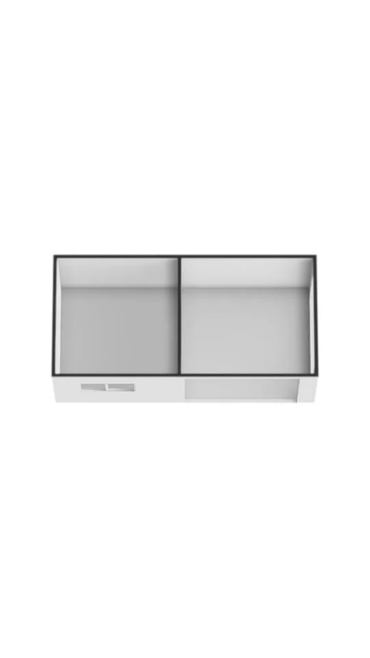 Dorpsstraat 4 a Nispen thumbnail 58