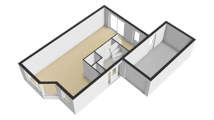 Dorpsstraat 4 a Nispen thumbnail 59