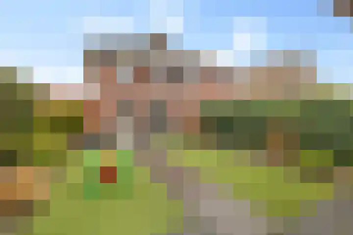 Dorpsstraat 4 a Nispen thumbnail 6