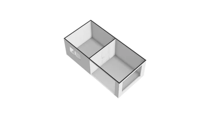 Dorpsstraat 4 a Nispen thumbnail 62