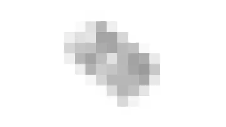 Dorpsstraat 4 a Nispen thumbnail 62