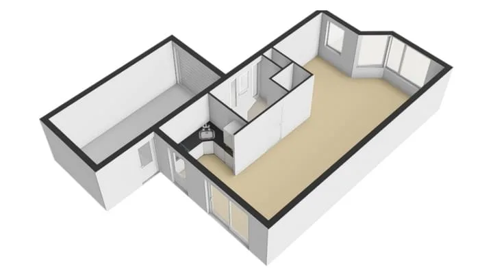 Dorpsstraat 4 a Nispen thumbnail 63