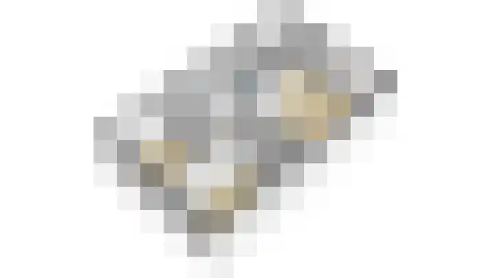 Dorpsstraat 4 a Nispen thumbnail 64