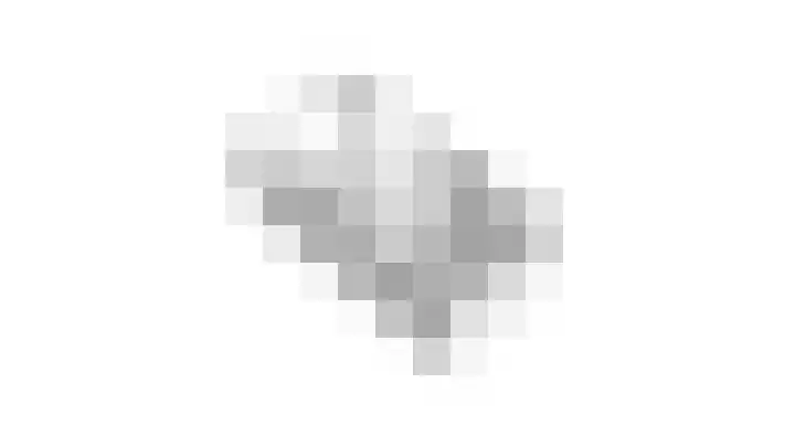 Dorpsstraat 4 a Nispen thumbnail 66