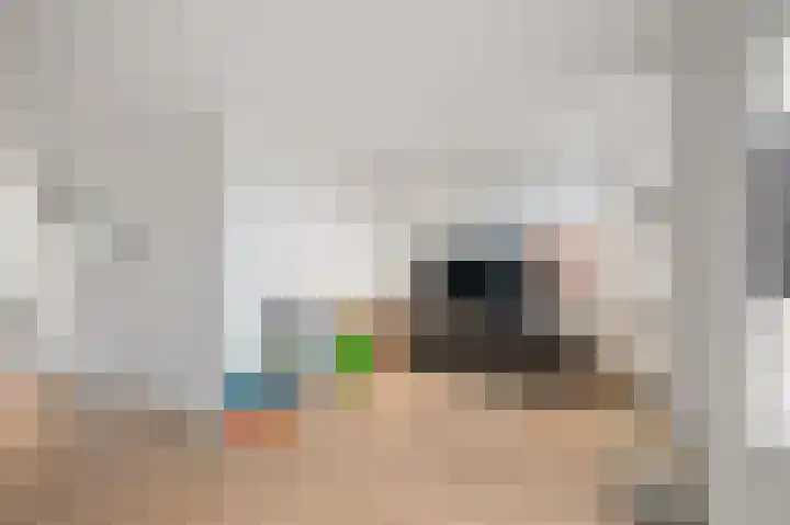 Dorpsstraat 4 a Nispen thumbnail 8