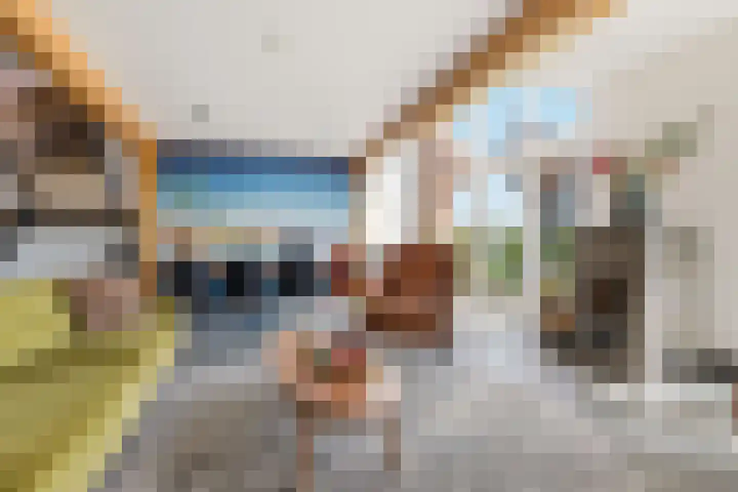 Dorpsstraat 4 A Oostknollendam thumbnail 12