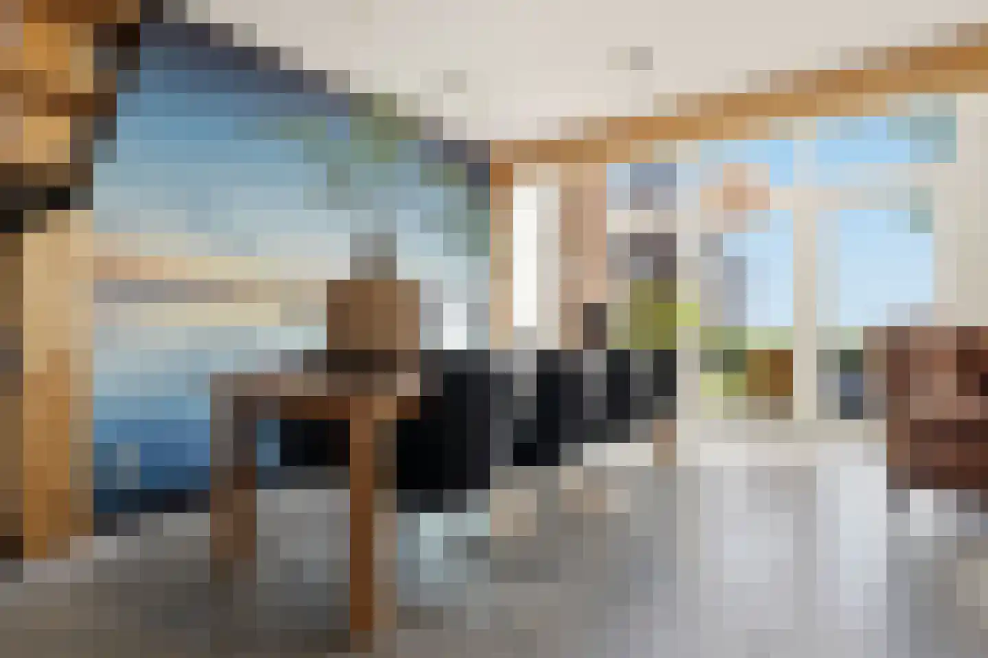 Dorpsstraat 4 A Oostknollendam thumbnail 15