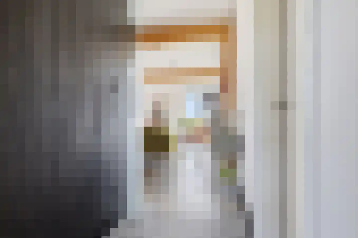Dorpsstraat 4 A Oostknollendam thumbnail 20