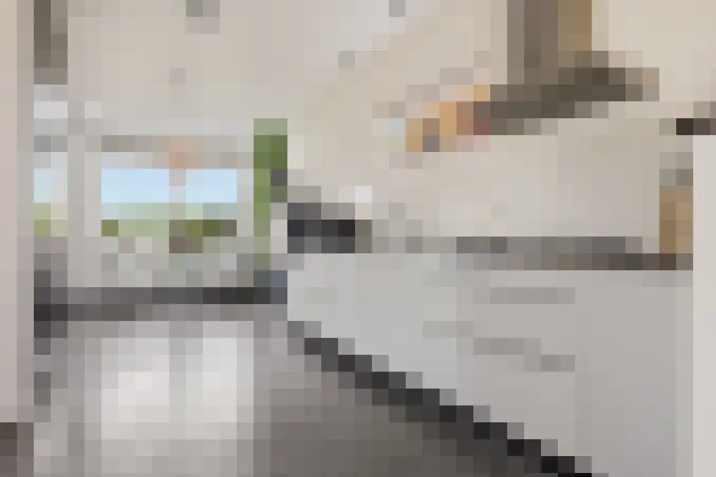 Dorpsstraat 4 A Oostknollendam thumbnail 21