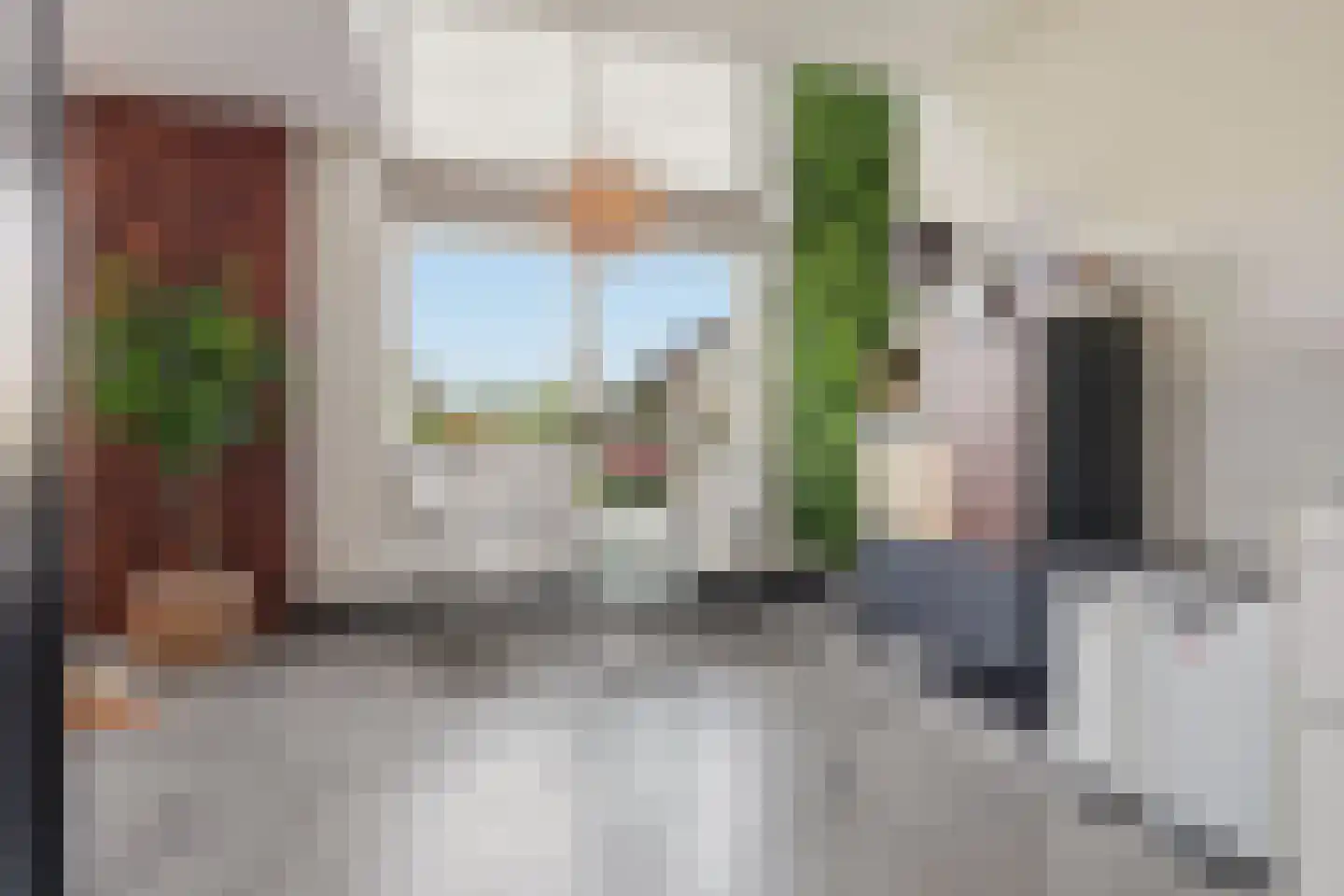 Dorpsstraat 4 A Oostknollendam thumbnail 25