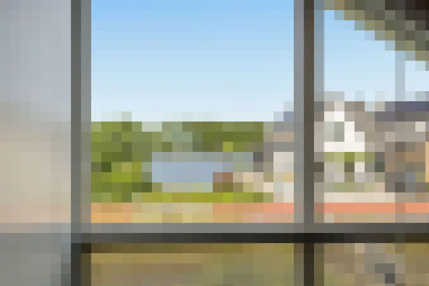 Dorpsstraat 4 A Oostknollendam thumbnail 36