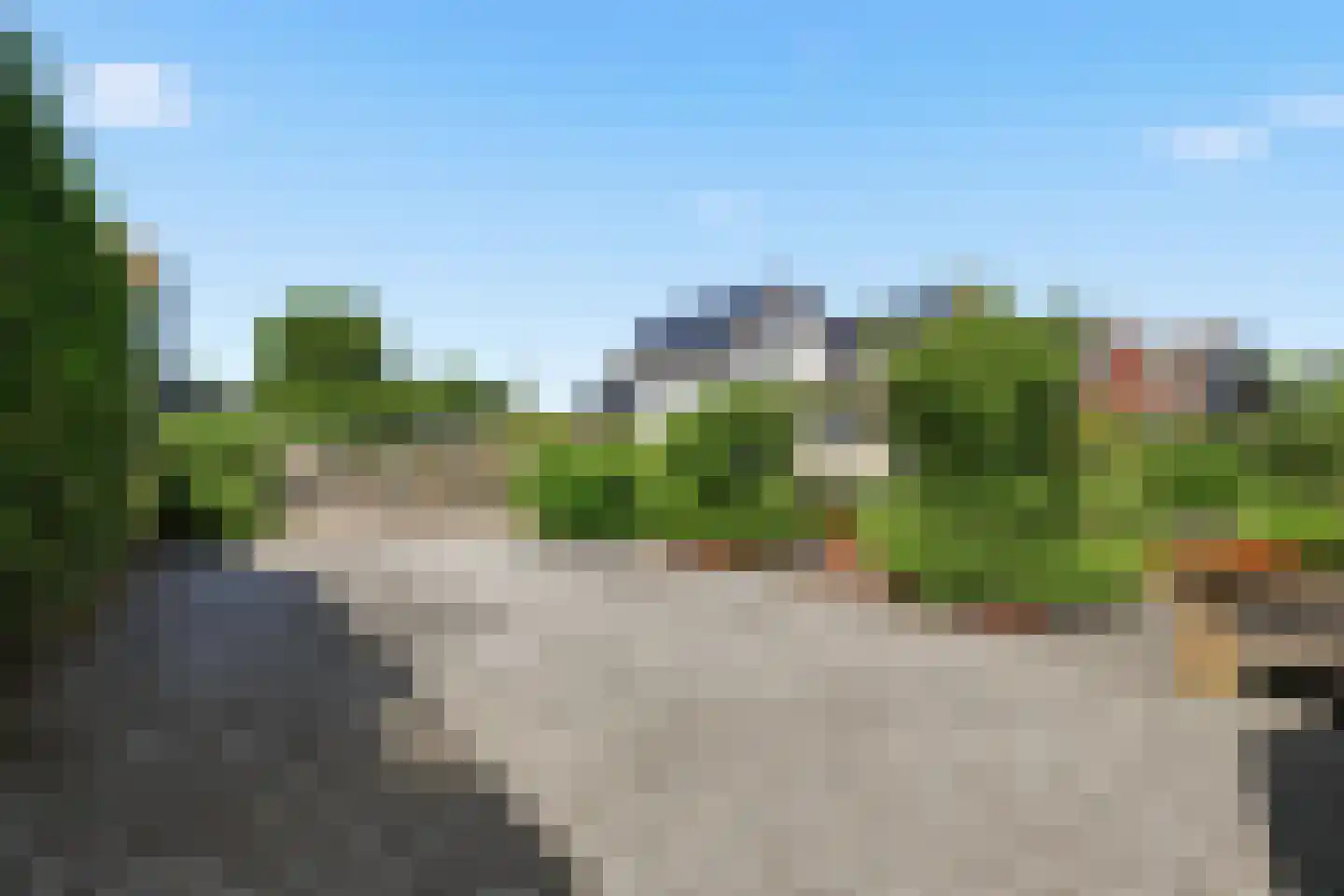 Dorpsstraat 4 A Oostknollendam thumbnail 4