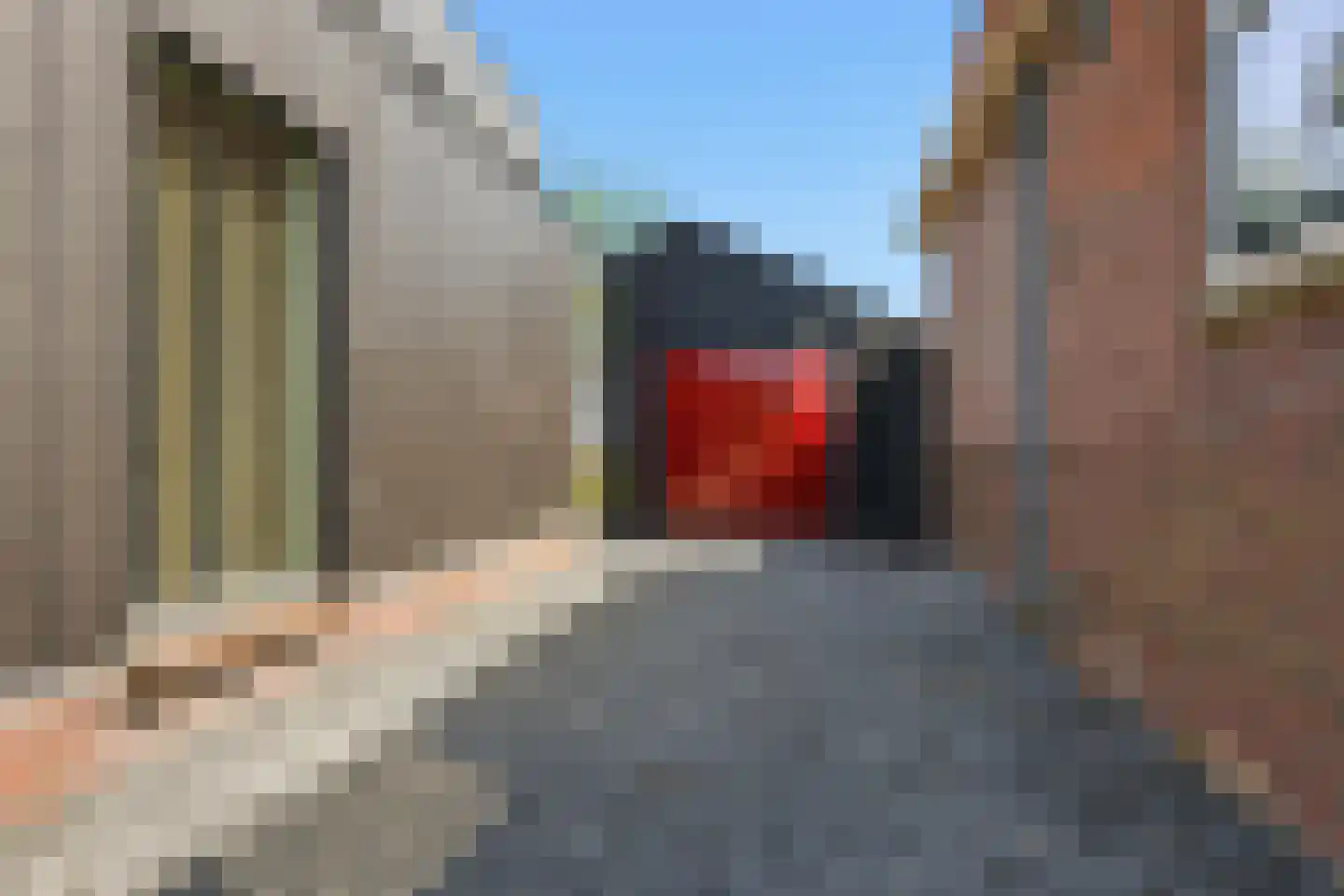 Dorpsstraat 4 A Oostknollendam thumbnail 49