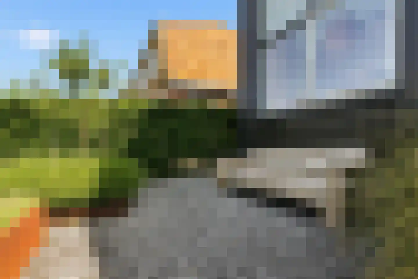 Dorpsstraat 4 A Oostknollendam thumbnail 5