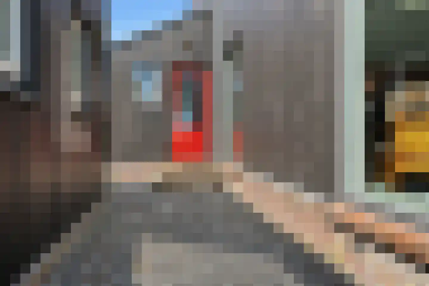 Dorpsstraat 4 A Oostknollendam thumbnail 50
