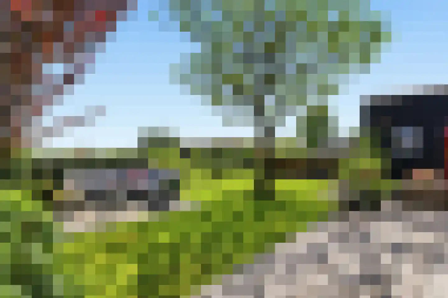Dorpsstraat 4 A Oostknollendam thumbnail 51