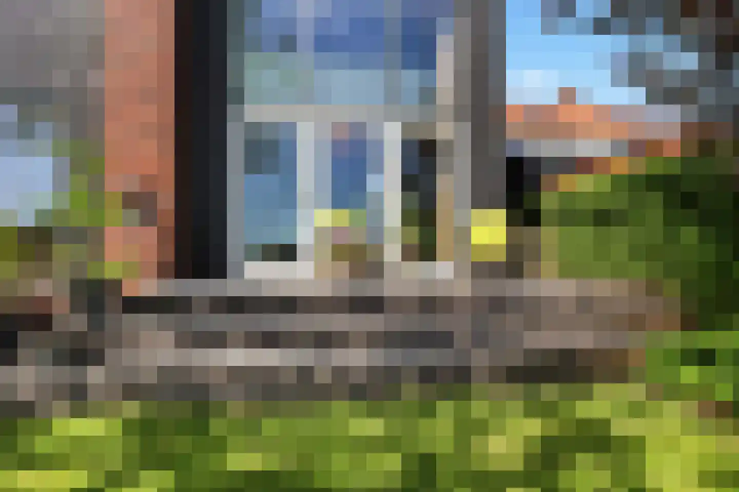 Dorpsstraat 4 A Oostknollendam thumbnail 53