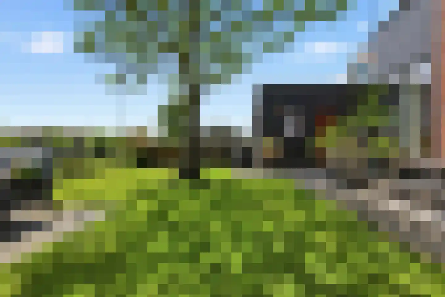 Dorpsstraat 4 A Oostknollendam thumbnail 54