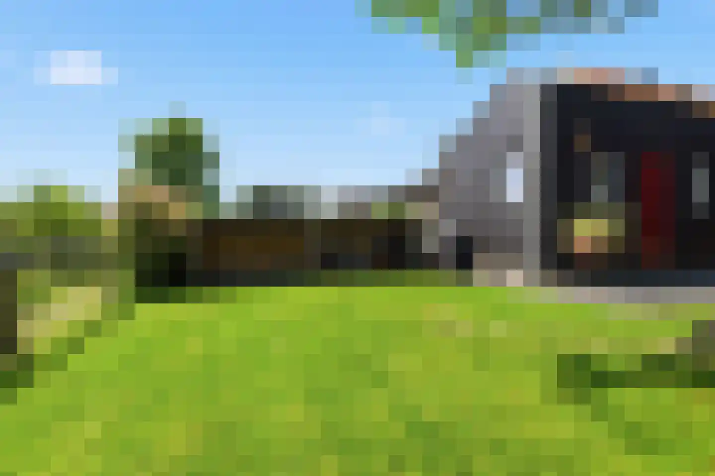 Dorpsstraat 4 A Oostknollendam thumbnail 55