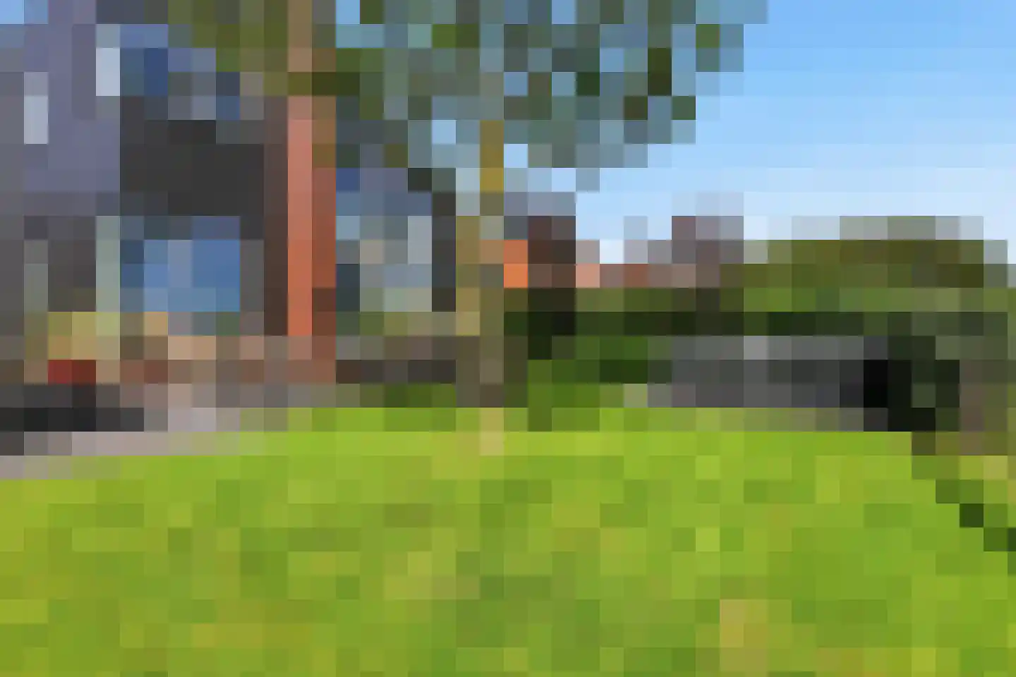 Dorpsstraat 4 A Oostknollendam thumbnail 56