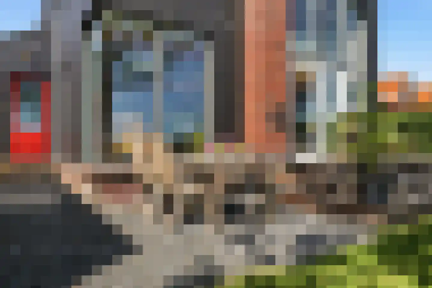 Dorpsstraat 4 A Oostknollendam thumbnail 57