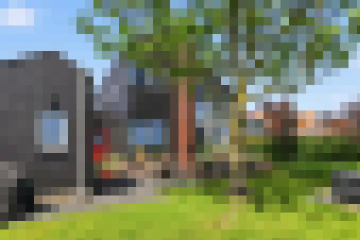 Dorpsstraat 4 A Oostknollendam thumbnail 58