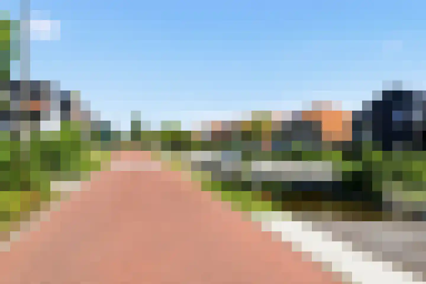 Dorpsstraat 4 A Oostknollendam thumbnail 60