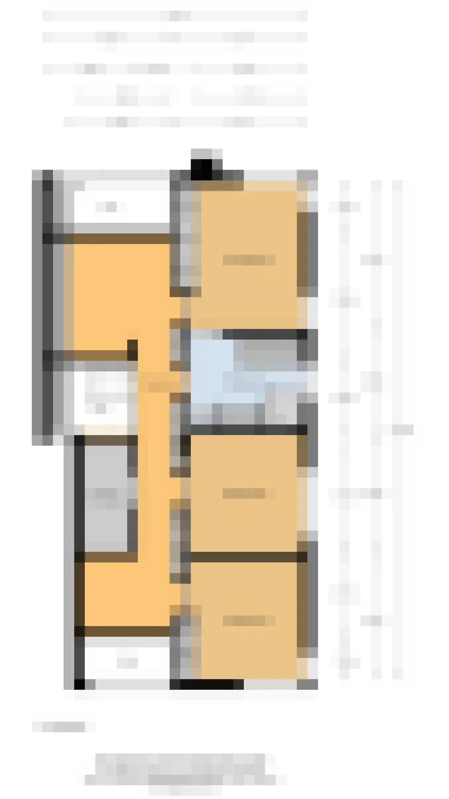 Dorpsstraat 4 A Oostknollendam thumbnail 69