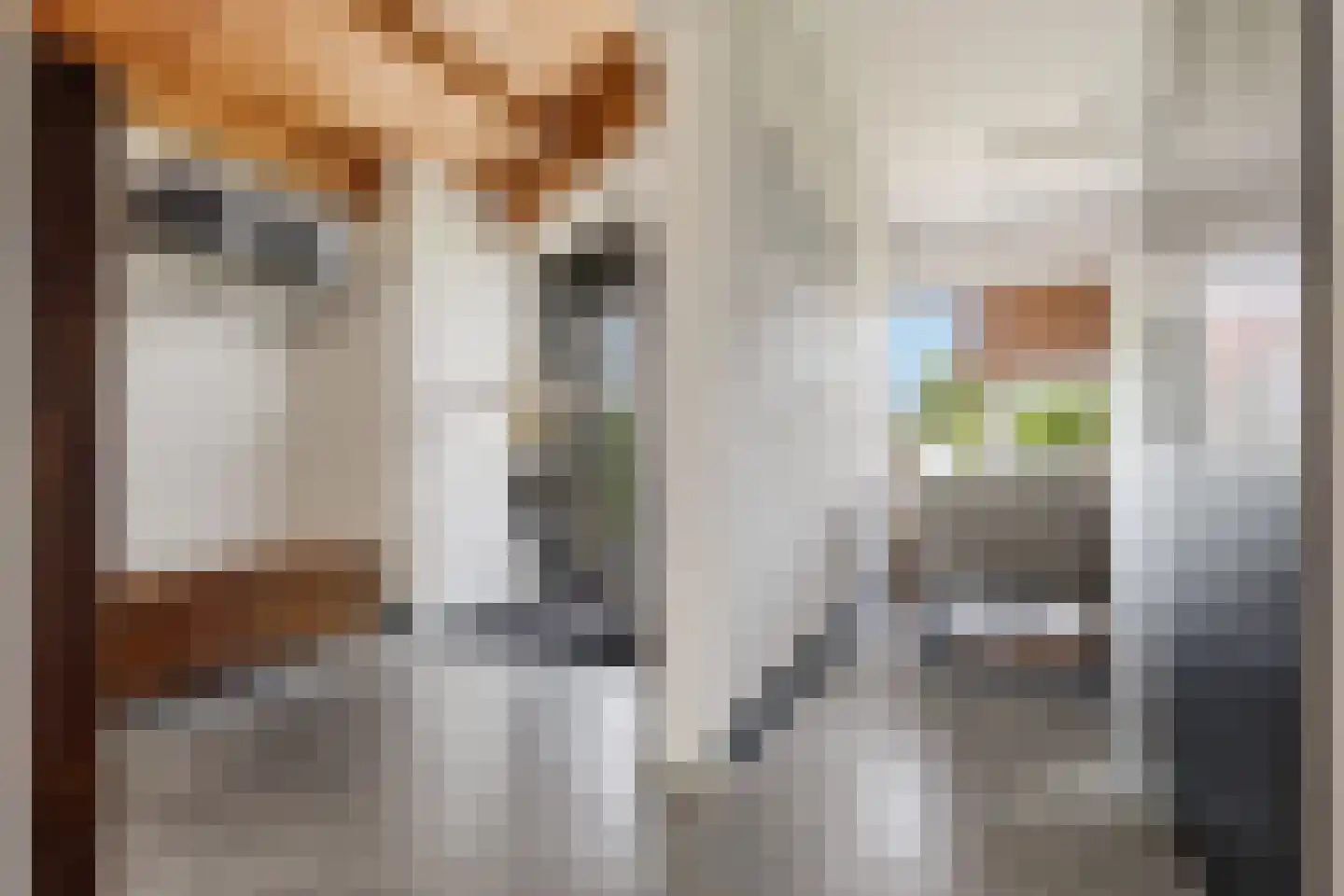 Dorpsstraat 4 A Oostknollendam thumbnail 7