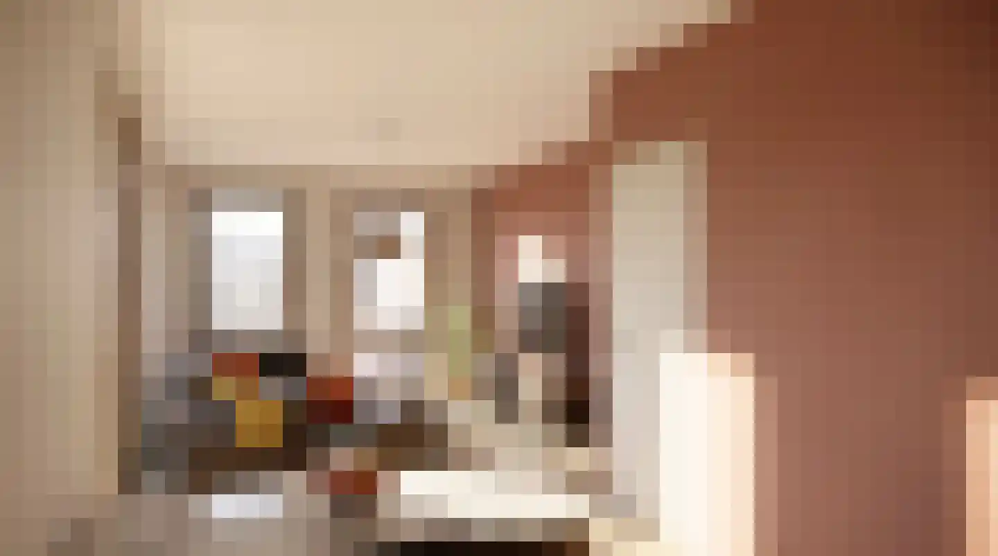 Dorpsstraat 4 Asp Bergschenhoek thumbnail 5