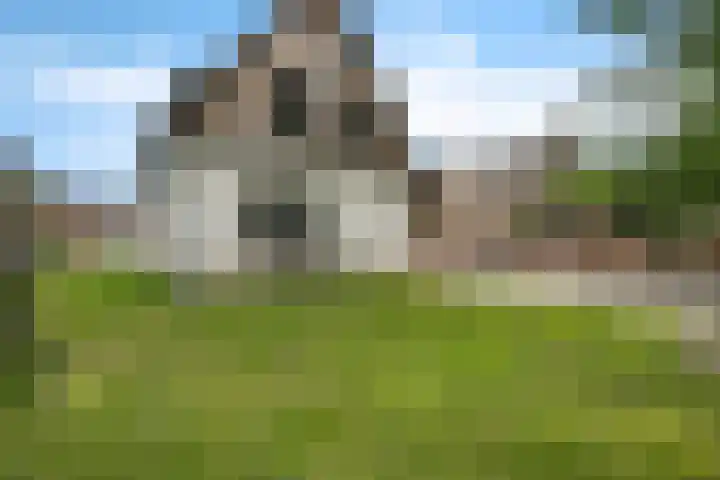 Dorpsstraat 4 D Eesergroen thumbnail 10