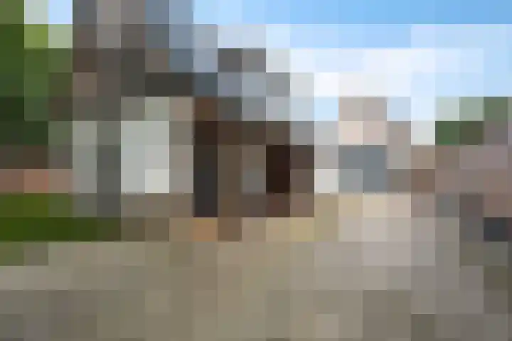 Dorpsstraat 4 D Eesergroen thumbnail 11