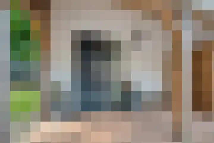 Dorpsstraat 4 D Eesergroen thumbnail 12
