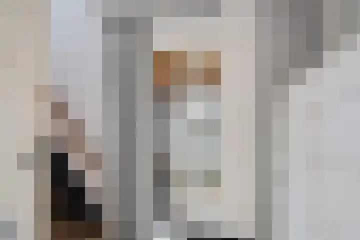Dorpsstraat 4 D Eesergroen thumbnail 14