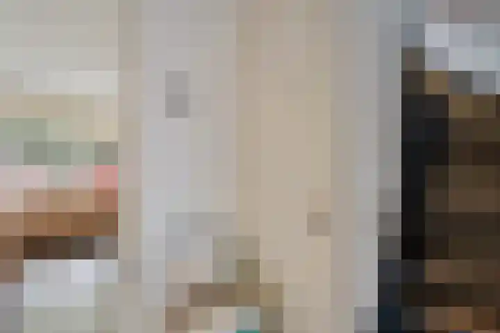 Dorpsstraat 4 D Eesergroen thumbnail 15