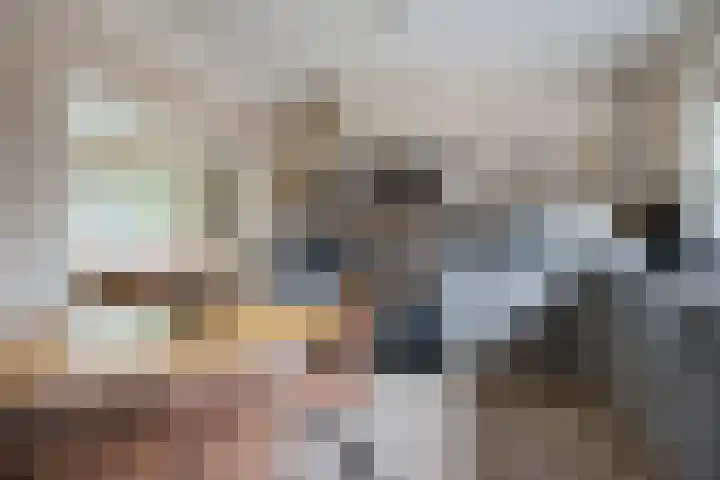 Dorpsstraat 4 D Eesergroen thumbnail 16