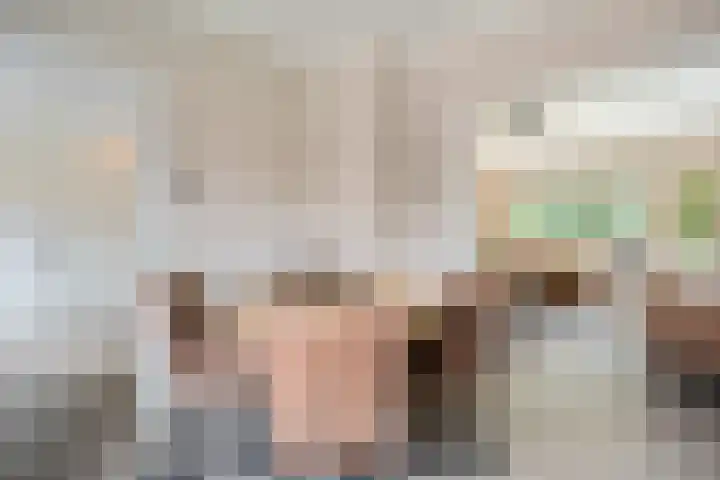 Dorpsstraat 4 D Eesergroen thumbnail 17