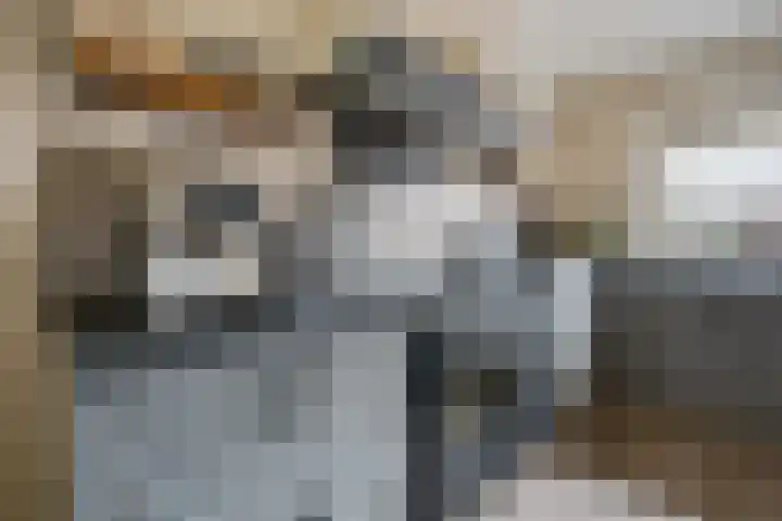 Dorpsstraat 4 D Eesergroen thumbnail 18