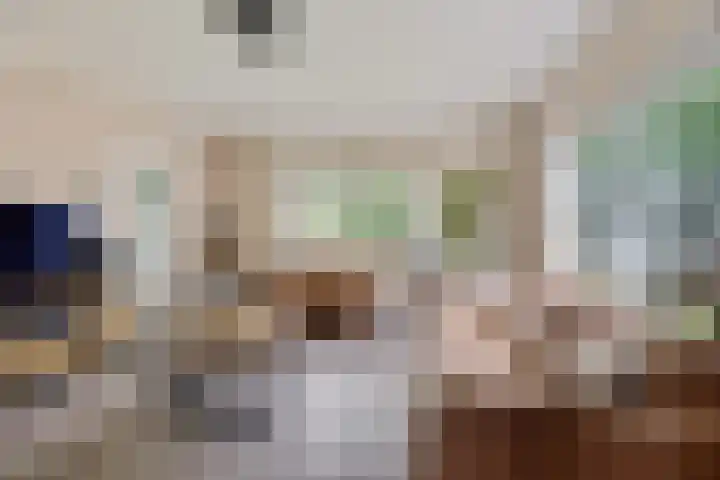 Dorpsstraat 4 D Eesergroen thumbnail 20