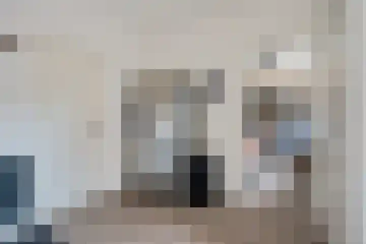 Dorpsstraat 4 D Eesergroen thumbnail 25