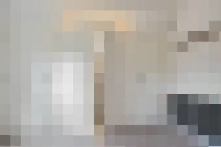 Dorpsstraat 4 D Eesergroen thumbnail 26
