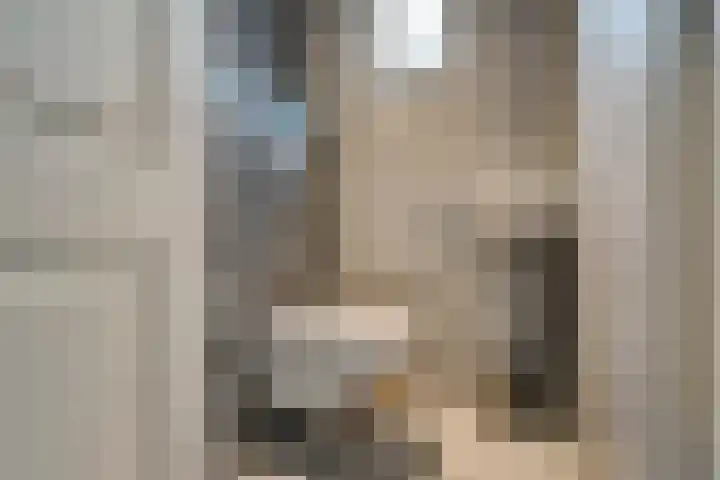 Dorpsstraat 4 D Eesergroen thumbnail 27