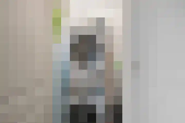 Dorpsstraat 4 D Eesergroen thumbnail 28