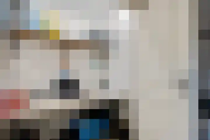Dorpsstraat 4 D Eesergroen thumbnail 29